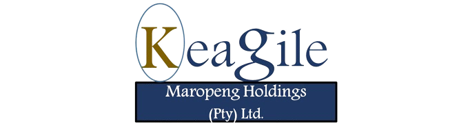 Keagile02-removebg-preview